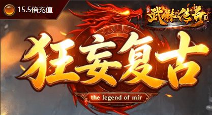 新闻缩略图