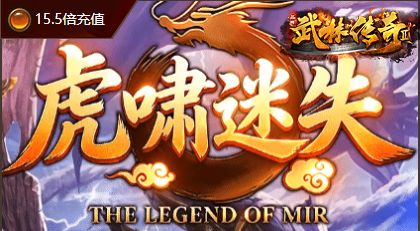新闻缩略图